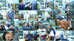 MenAtPlay - Fresh Load, Editor's Cut | Download from Files Monster
