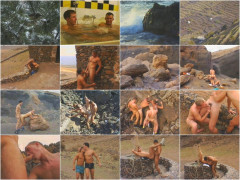 Volcanoes | Download from Files Monster