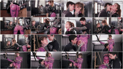 Reflectivedesire - Cam Damage, Awlivv - Cam And Awlivv | Download from Files Monster