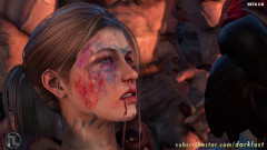 The Borders of the Tomb Raider Part 4 | Download from Files Monster