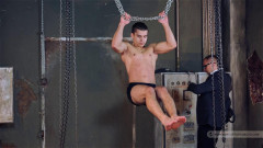 A Lesson For The Borrower Scn. 1 Part 5 | Download from Files Monster