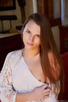 Stella Flex Sleek One | Download from Files Monster