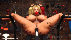 Sheriff | Download from Files Monster