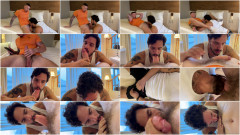 Onlyfans - Samuel Hodecker (Sam Decker) Scene 2 | Download from Files Monster