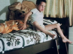 Do Me Evil - 1975's | Download from Files Monster