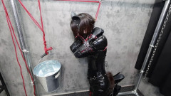 Fantia - Lemon - Clip 73 | Download from Files Monster