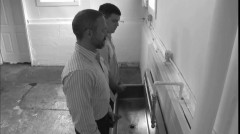 Joe Gage Sex Files Scn 21 Show Hard - 480p Part 2 | Download from Files Monster