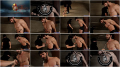 RusCapturedBoys - Alexei as a Slave - Part II | Download from Files Monster