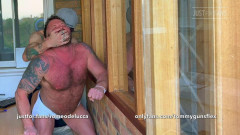 Gays Onlyfans Video Part 146 | Download from Files Monster