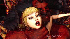 Devil | Download from Files Monster