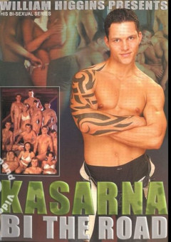 William Higgins Kasarna Bi The Road | Download from Files Monster