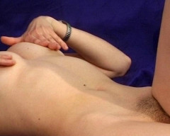 Lesbians just want to have fun | Download from Files Monster