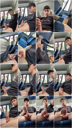 MarcMarquesXXX - Ep. 6 | Download from Files Monster