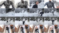 Snow Day | Download from Files Monster