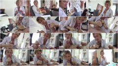 Oh, Man, Your Cock Is In Great Shape Right Now | Download from Files Monster