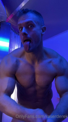 Onlyfans Derek Raser part 06 | Download from Files Monster