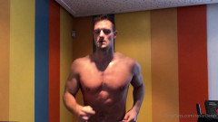 Onlyfans Derek Raser part 01 | Download from Files Monster