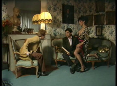 Liaisons Coupables 1987's | Download from Files Monster