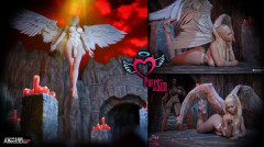 Pure As Sin | Download from Files Monster