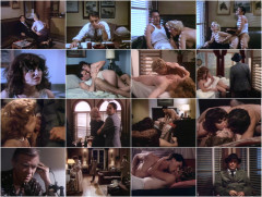 Dixie Ray Hollywood Star Part 1983 | Download from Files Monster