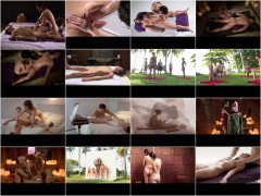 Nicolas Buton Alex from Hegre Massage Collection | Download from Files Monster
