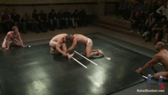 Leo Forte ,Sebastian Keys ,Alessio Romero | Download from Files Monster