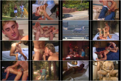 Falcon Studios - Made for you | Download from Files Monster