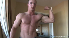 Zack T | Download from Files Monster