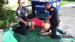 Silent Alarm | Download from Files Monster