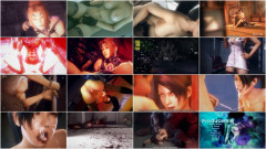 Kunoichi Part 2 | Download from Files Monster