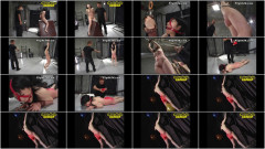 Night24 Scene 16057 | Download from Files Monster