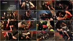 RubClub Vol.5 | Download from Files Monster