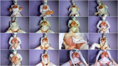 OnlyFans - Latex kittyxxx Clip 479 | Download from Files Monster