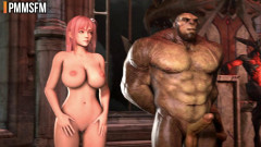 Dw Fuckfest | Download from Files Monster
