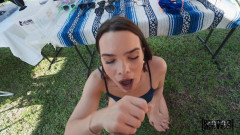 Ivy Ireland – a marketplace for fleas | Download from Files Monster