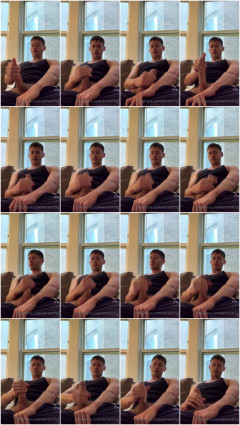 Best porno Errantfag vol. 42 | Download from Files Monster