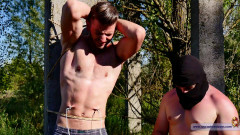 Sports guys part 12 | Download from Files Monster