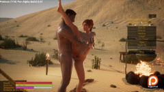 Wild Life Patreon Build 24.02.2023 Full | Download from Files Monster