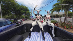 Lola Noir - MOOvie stars | Download from Files Monster