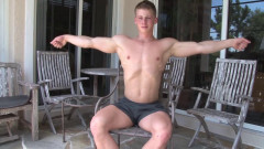 Zack | Download from Files Monster