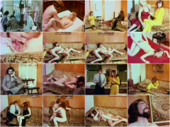 The Liberty Belles 1973's Part 7 | Download from Files Monster