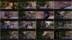 Angelo Godshack & Bonnie Dolce in Sour 1080p Part 3 | Download from Files Monster