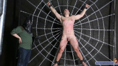 Ruscapturedboys - Continue Of The Plumber Story | Download from Files Monster