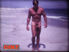 Colt - Rip Colt's Sex Rated Home Movies Part 3 - Spacewalk | Download from Files Monster