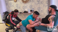 Gay- The flat of perversion, Part 2 - 720p Hd | Download from Files Monster