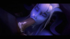 Arena of Depravity - Coliseum of Lust | Download from Files Monster