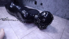 Fantia - Lemon - Clip 50 | Download from Files Monster