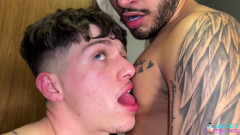 Uncut Twinks - Fuck ME | Download from Files Monster