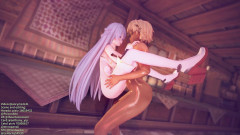 Rodney hentai and anime porn videos | Download from Files Monster