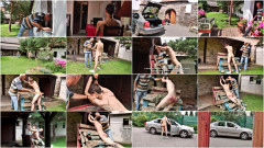 Discipline 4 boys pt.16 | Download from Files Monster